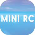 程序图标：MINI RC