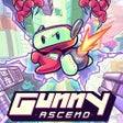 ไอคอนของโปรแกรม: Gunny Ascend