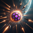 Icoon van programma: Planet Idle Tower Defense