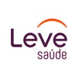 Biểu tượng của chương trình: Leve Saúde App