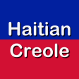 Fast - Learn Haitian Creole