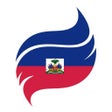 Ikon program: Fast - Learn Haitian Creo…