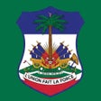 ไอคอนของโปรแกรม: Fast - Learn Haitian Creo…