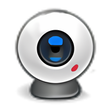 Icoon van programma: Multi-Camera Recorder