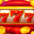 Icoon van programma: 777 Fruit Combination