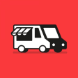 Truckster - Find Food Trucks