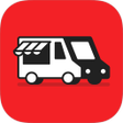Icon of program: Truckster - Find Food Trucks
