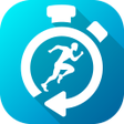 程序图标：YoYo Fitness Test