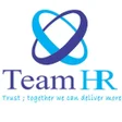 Ikon program: Team HR - Internal