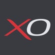 Ikon program: XO Legacy