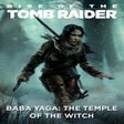 프로그램 아이콘: Rise of the Tomb Raider: …
