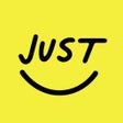 Ikona programu: Just Burger Chile