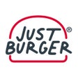 Just Burger Chile