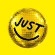 Icoon van programma: Just Burger Chile