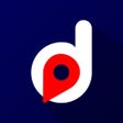 أيقونة البرنامج: DRIVER NORDESTE