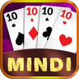 Programikonen: Online Mindi Multiplayer …