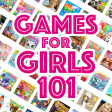 Games for Girls 101