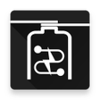 Programikonen: Battery Bond  Chat Incogn…