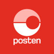 ไอคอนของโปรแกรม: Posten