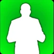 Ícone do programa: Rexlo Skins Max