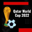 プログラムのアイコン：Commonwealth games 2022 I…