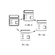 أيقونة البرنامج: Remotely Managed Slidesho…