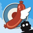Ícone do programa: Sausage Bomber