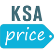 Programikonen: KSAPrice