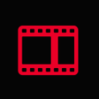 Icoon van programma: Streamflix 2.0: HD Movies…