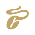 Symbol des Programms: Tchibo - Mode Wohnen  Kaf…