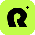 Ícone do programa: Ryzz - StreamEarn and Bey…