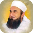 Programikonen: Molana Tariq Jameel Quote…