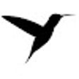 Ikon program: Giffy Bird