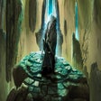 程序图标：Dragon Age: Inquisition -…
