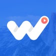 Ikon program: My Wow Adventure Video Ed…