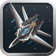 Programikonen: Infinite Space - hafun