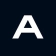 Иконка программы: AdmiralBet