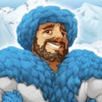 Ícone do programa: Hercules VI: Race for Oly…