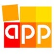Icon of program: Autopano Pro