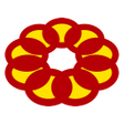 程序图标：致和行動下單