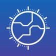 Иконка программы: City Transport: gps-монит…