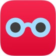 Icoon van programma: Prüf - Tutor Marketplace