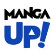 프로그램 아이콘: Manga UP