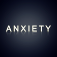 프로그램 아이콘: ANXIETY
