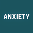 Icon of program: Anxiety