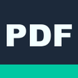 Programikonen: PDF Converter: image to p…