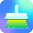 أيقونة البرنامج: DustSweep