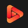 Icono de programa: Offline Video Player