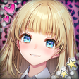Icoon van programma: My Gyaru Girlfriend