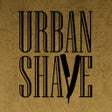 أيقونة البرنامج: Urban Shave